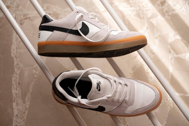 رئيس الترويج حوت tenis nike oferta pagina wallapop - dynamicnortheast.com