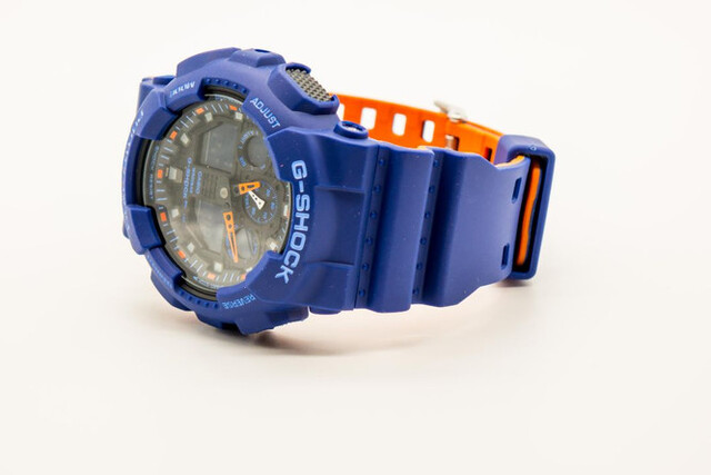 Relojes Móviles Contrareembolso Online Sales, UP TO 58% OFF |  www.apmusicales.com