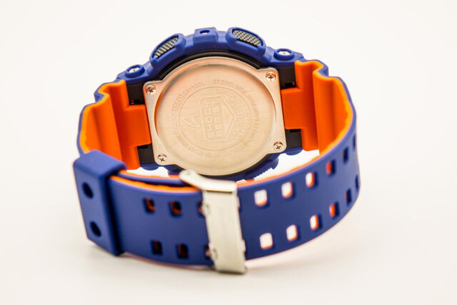 Relojes Móviles Contrareembolso Online Sales, UP TO 58% OFF |  www.apmusicales.com