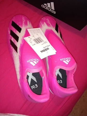 adidas glitch multitaco