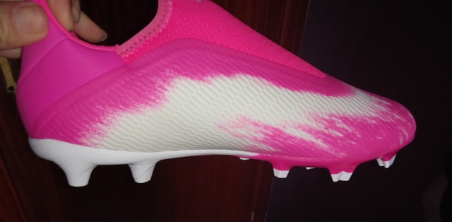 adidas glitch multitaco