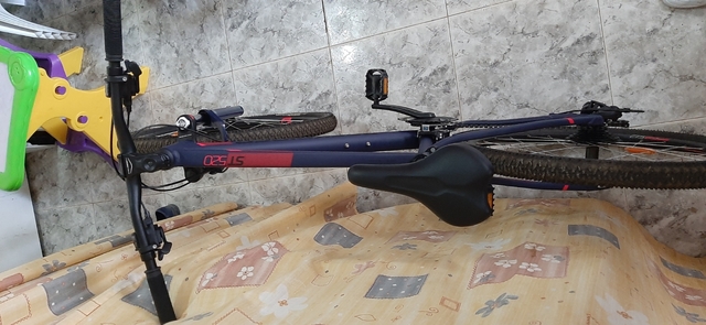 Btwin Segunda Mano Deals, 57% OFF | propolis.az