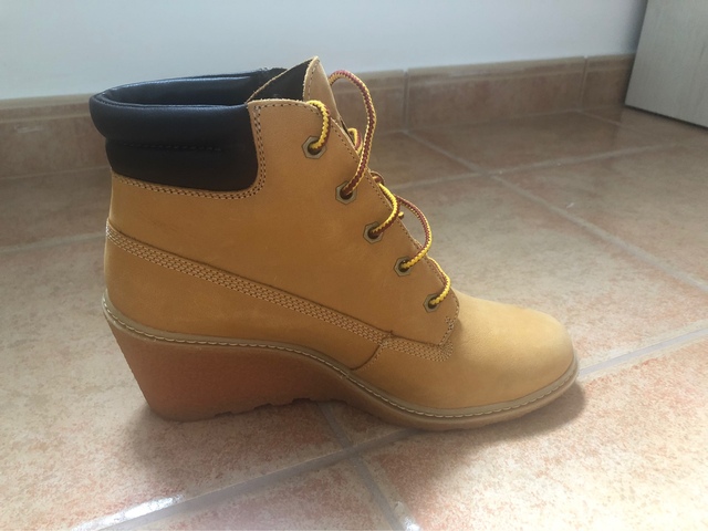 vertical violación Emociónate MIL ANUNCIOS.COM - Botas timberland usadas Segunda mano y anuncios clasificados vertical violación Emociónate MIL ANUNCIOS.COM - Botas timberland usadas Segunda mano y anuncios clasificados