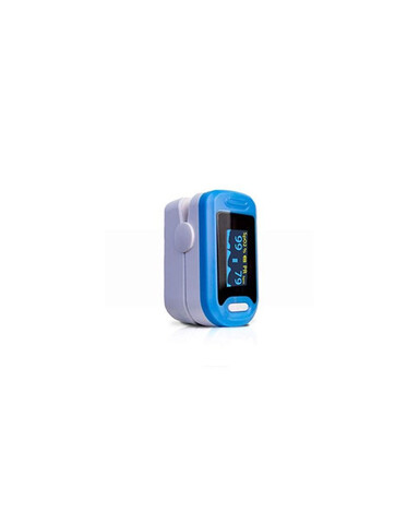 Smartwatch Con Oxímetro Flash Sales, UP TO 70% OFF | www.apmusicales.com