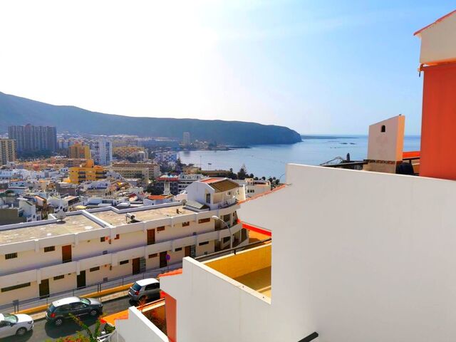 Mil Anuncios Com Alquiler De Apartamentos En Playa De Los Cristianos De Particulares Anuncios De Apartamentos De Alquiler En Playa De Los Cristianos
