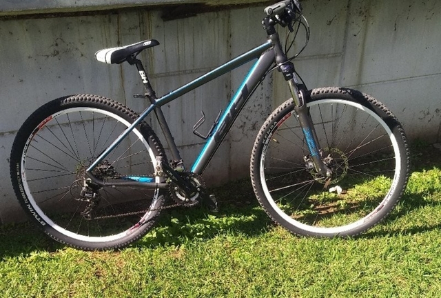 Buycycle Bh Spike Opiniones Bh Spike Opiniones 2025