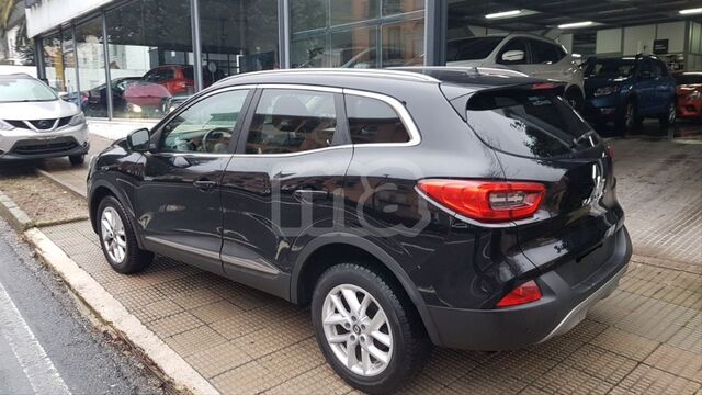 Mil Anuncios Com Talleres Auto Castro Avda De Las Termas 110 Banos De Montemayor Caceres Tfno 927488079