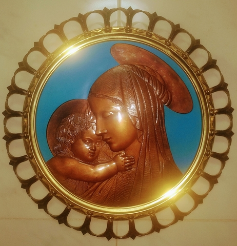 MIL ANUNCIOS.COM - Marco antiguo bronce Segunda mano y anuncios  clasificados Pag(6)