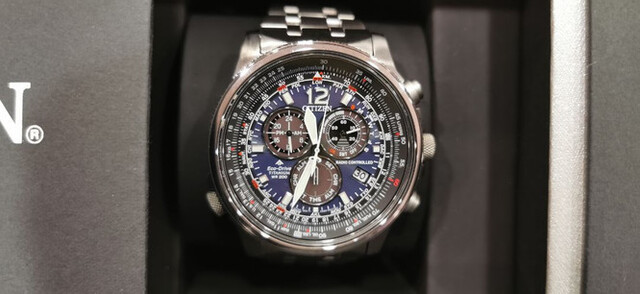 Mil Anuncios Com Citizen Gn4ws12g E660 Reloj Radiocontrol Mil Anuncios Com Citizen Gn4ws12g E660 Reloj Radiocontrol