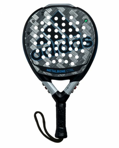 bullpadel hack decathlon