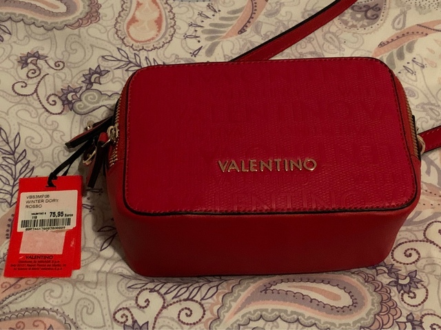 bolsas valentino originales,Quality assurance,protein-burger.com