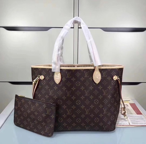 Bolso Louis Vuitton - Milanuncios