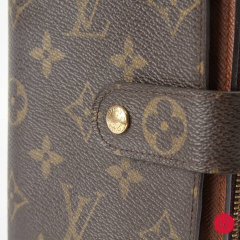 billetero louis vuitton