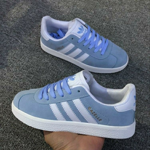 adidas gazelle de imitacion