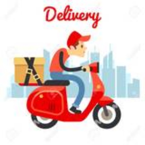 Si elegante boicotear MIL ANUNCIOS.COM - Moto. Mensajeros moto en Barcelona. Ofertas de empleo para mensajeros moto en Barcelona. Trabajo de mensajero moto en Barcelona. Si elegante boicotear MIL ANUNCIOS.COM - Moto. Mensajeros moto en Barcelona. Ofertas de empleo para mensajeros moto en Barcelona. Trabajo de mensajero moto en Barcelona.