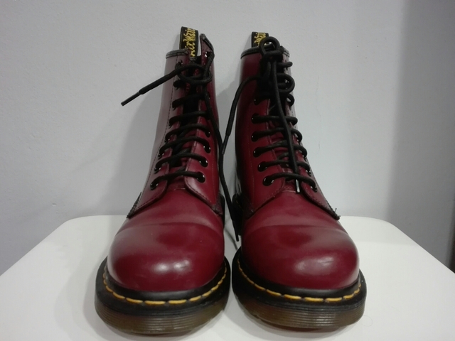 nike free rn vs epic react