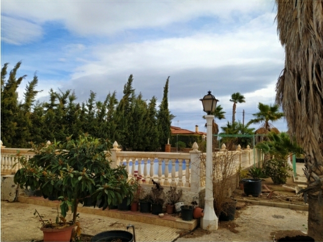 Mil Anuncios Com Banco Compra Venta De Chalets Banco En Elche Comprar Y Vender Chalet Banco En Elche Entre Particulares