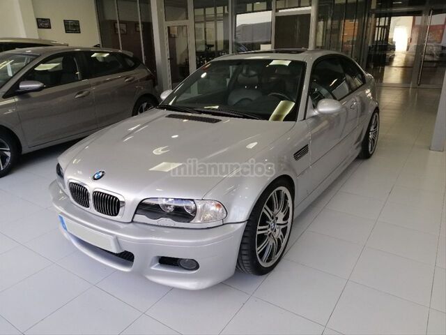 Mil Anuncios Com Porton Trasero Csl Segunda Mano Y Anuncios Clasificados
