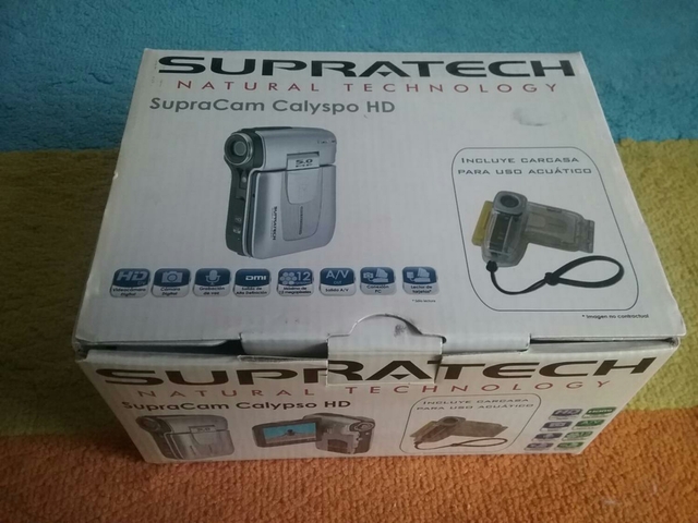 Supratec Driver Supratec Driver