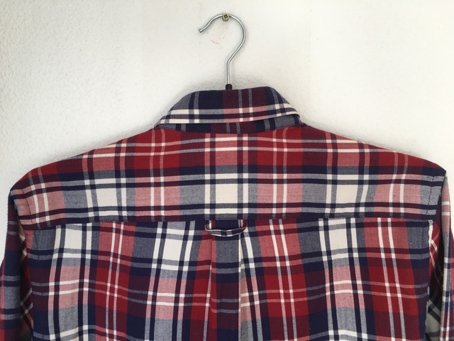 burberry vigo yelmo