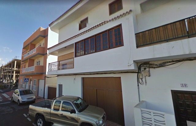 ARONA