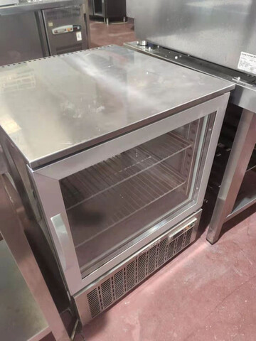 MIL ANUNCIOS.COM - ESCARCHACOPAS CORECO