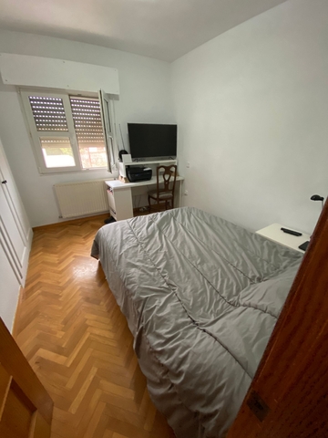 Mil Anuncios Com Alquiler De Apartamentos En Guadalajara De Particulares Anuncios De Apartamentos De Alquiler En Guadalajara