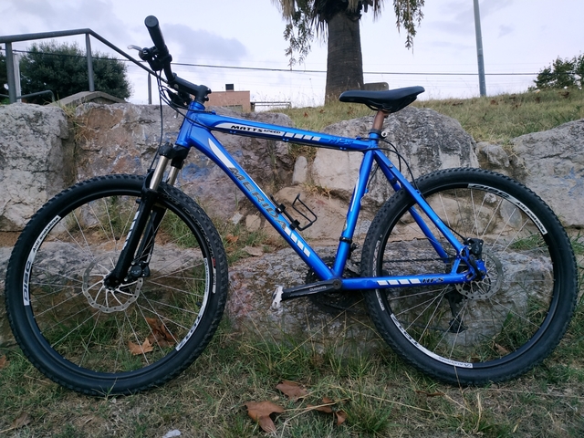 Bicicletas De Niña Lider on Sale, UP TO 53% OFF | www.apmusicales.com