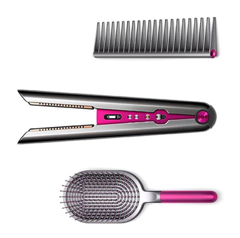 Moldeador Dyson Segunda Mano Hot Sale, 48% OFF | studfreedom.org