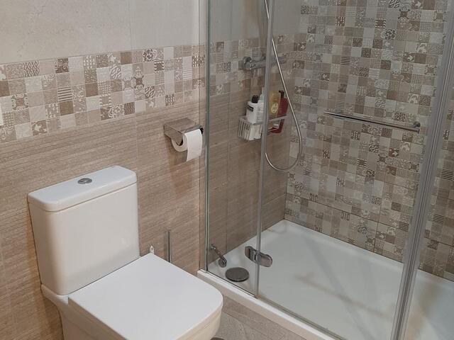 MIL ANUNCIOS.COM - Chalet con piscina privada Golf 10 personas Calle