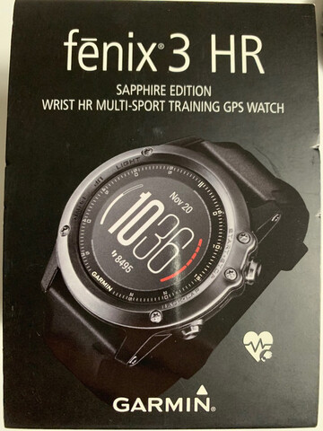 Garmin Fenix 3 Milanuncios Online, 54% OFF | www.centrehara.com
