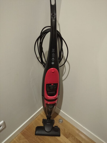 Aspiradora sin cable Bosch Flexxo BBH32551