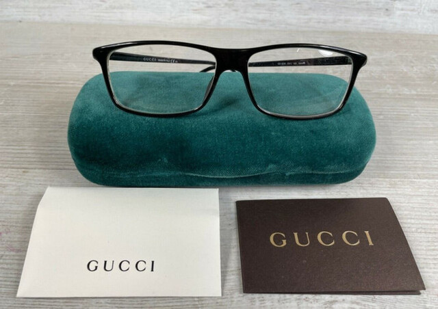 Mil Anuncios Com Gucci Glasses Gg 1039 Gvj 140