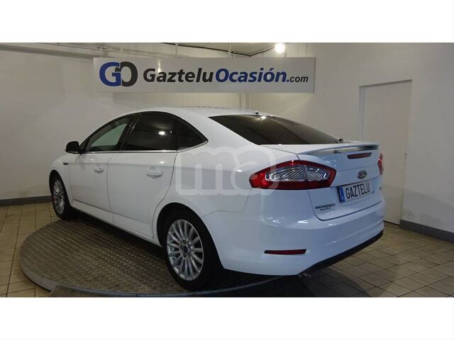 Mil Anuncios Com Nivel Automatico Segunda Mano Y Anuncios Clasificados Pag 8 Mil Anuncios Com Nivel Automatico Segunda Mano Y Anuncios Clasificados Pag 8