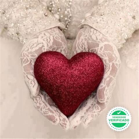 AMOR 655 106 731