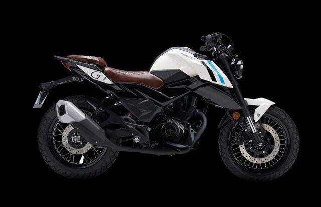 Mil Anuncios Com Moto 125 De Campo Segunda Mano Y Anuncios Clasificados Pag 5 Mil Anuncios Com Moto 125 De Campo Segunda Mano Y Anuncios Clasificados Pag 5