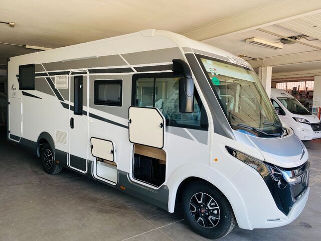 MIL ANUNCIOS.COM - Mobilvetta Kea i90