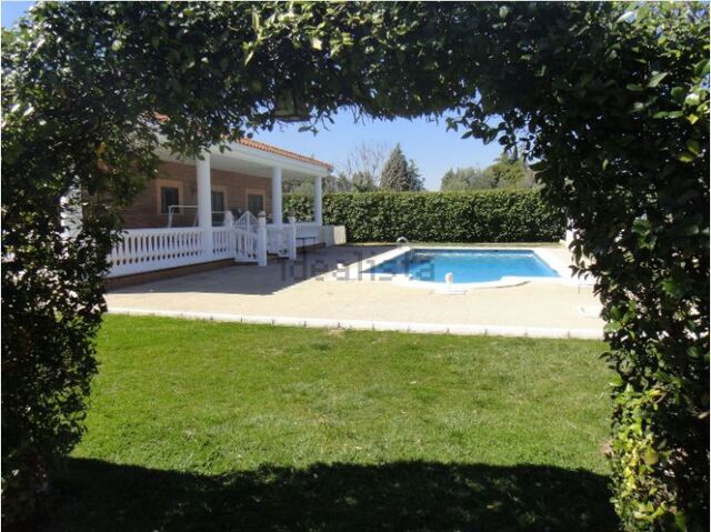 MIL ANUNCIOS.COM - Urbanización Huertos de San Roque B en Linares