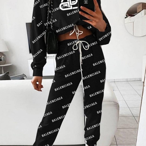محور برق متزوج chandal balenciaga - porkafellas.com