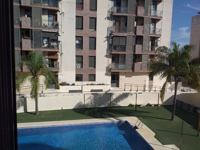 MIL ANUNCIOS.COM - Centro HERMANAS MIRABAL en Mairena del Aljarafe