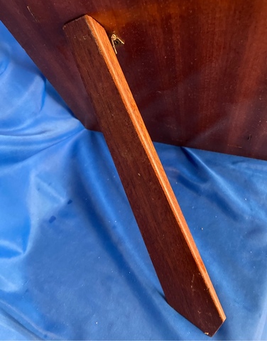 MIL ANUNCIOS.COM - Antiguo Icono Jesucristo, metal y pidras