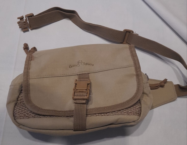 Riñonera De Pierna Cuero Sale Online, UP TO 59% OFF | www.bravoplaya.com