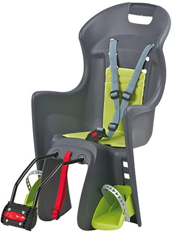 Silla Bici Bebe Decathlon Top Sellers, UP TO 68% OFF | www.melanomaespana.es