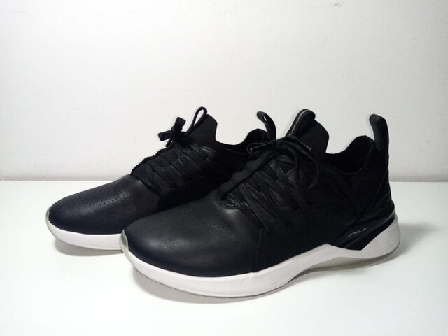 kenzo backpack with perfume