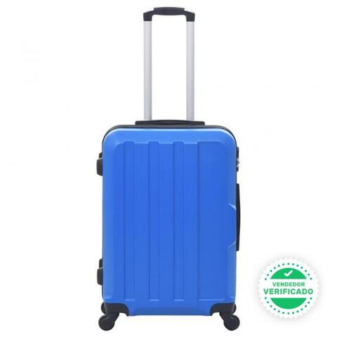 Tamaño Maletas De Viaje Clearance Sale, UP TO 65% OFF | www.apmusicales.com