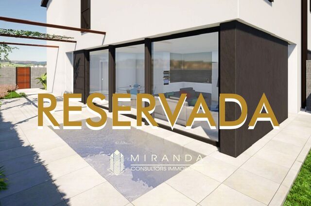 - . REF:V-21120. MIRANDA CONSULTORS