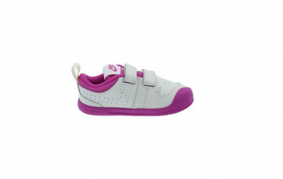 nike bebe segunda mano