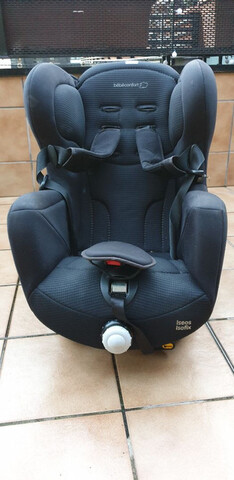 Mil Anuncios Com Silla Coche Bebeconfort Segunda Mano Y Anuncios Clasificados Pag 7