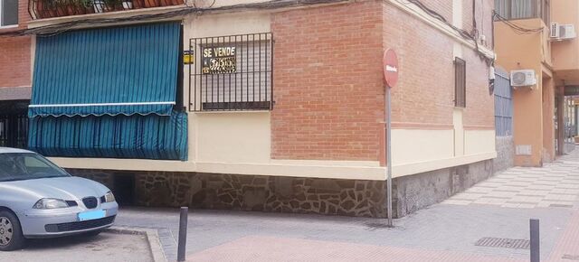 VéLEZ - ADEODATO ALTAMIRANO