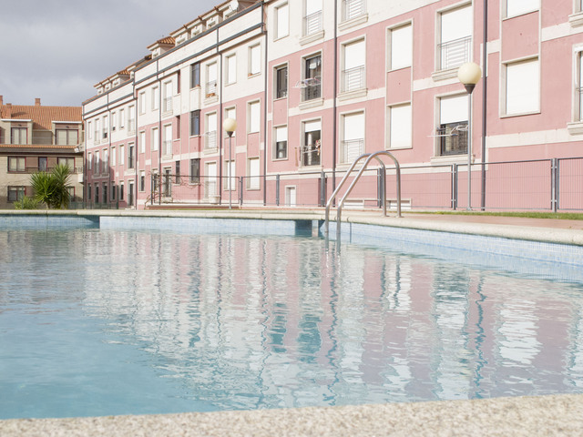 Mil Anuncios Com Ofertas De Alquiler De Vacaciones En Portonovo Baratos Apartamentos En Portonovo Apartahoteles En Portonovo Casas Rurales En Portonovo Por Semanas Temporadas O Veranos